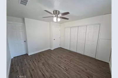 116 Lost Horizon Drive, Oroville, CA 95966 - Photo 20