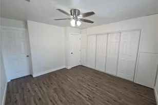 116 Lost Horizon Dr, Oroville, CA 95966 - Photo 20