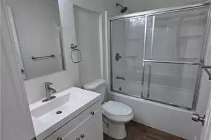 116 Lost Horizon Dr, Oroville, CA 95966 - Photo 10