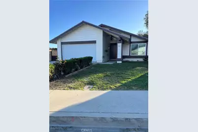 361 Calle Caballeros, Walnut, CA 91789 - Photo 2