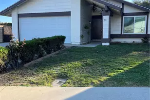 361 Calle Caballeros, Walnut, CA 91789 - Photo 2