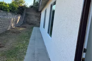 361 Calle Caballeros, Walnut, CA 91789 - Photo 22