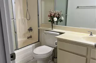 361 Calle Caballeros, Walnut, CA 91789 - Photo 18