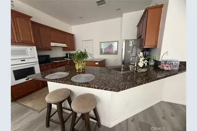 10564 Aurora, Desert Hot Springs, CA 92240 - Photo 12