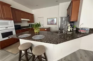 10564 Aurora, Desert Hot Springs, CA 92240 - Photo 12