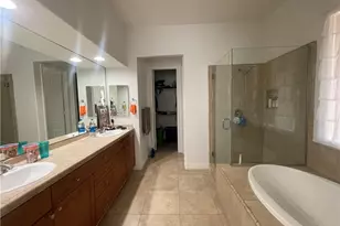 10564 Aurora, Desert Hot Springs, CA 92240 - Photo 20