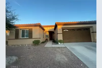 10564 Aurora, Desert Hot Springs, CA 92240 - Photo 1