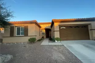 10564 Aurora, Desert Hot Springs, CA 92240 - Photo 1