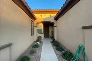 10564 Aurora, Desert Hot Springs, CA 92240 - Photo 2