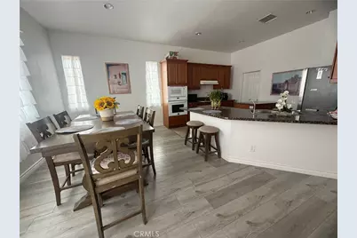 10564 Aurora, Desert Hot Springs, CA 92240 - Photo 10