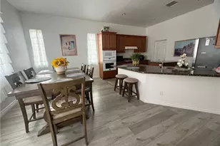 10564 Aurora, Desert Hot Springs, CA 92240 - Photo 10