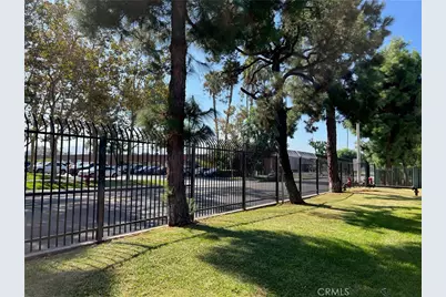 155 Russell, La Puente, CA 91744 - Photo 2
