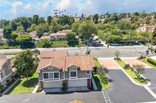 2001 Silver Hawk, Diamond Bar, CA 91765 - Photo 26