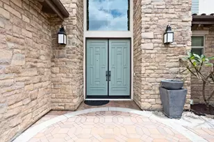 16635 Flint Hollow Pl, Chino Hills, CA 91709 - Photo 60