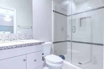 16635 Flint Hollow Place, Chino Hills, CA 91709 - Photo 16