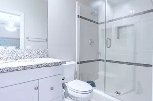16635 Flint Hollow Pl, Chino Hills, CA 91709 - Photo 16