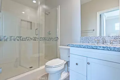 16635 Flint Hollow Place, Chino Hills, CA 91709 - Photo 54