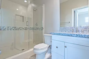 16635 Flint Hollow Pl, Chino Hills, CA 91709 - Photo 54