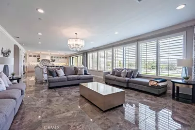 16635 Flint Hollow Place, Chino Hills, CA 91709 - Photo 42