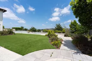16635 Flint Hollow Pl, Chino Hills, CA 91709 - Photo 38