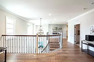 16635 Flint Hollow Pl, Chino Hills, CA 91709 - Photo 48