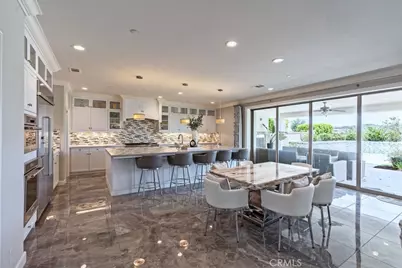 16635 Flint Hollow Place, Chino Hills, CA 91709 - Photo 50