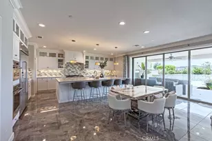 16635 Flint Hollow Pl, Chino Hills, CA 91709 - Photo 50