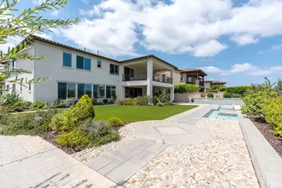 16635 Flint Hollow Place, Chino Hills, CA 91709 - Photo 34