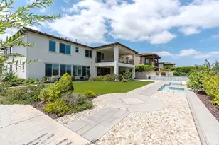 16635 Flint Hollow Pl, Chino Hills, CA 91709 - Photo 34