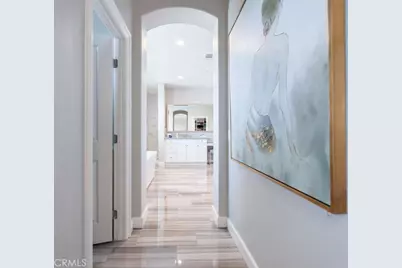16635 Flint Hollow Place, Chino Hills, CA 91709 - Photo 6