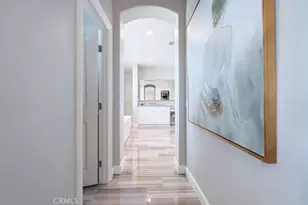 16635 Flint Hollow Pl, Chino Hills, CA 91709 - Photo 6