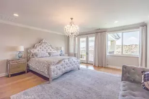 16635 Flint Hollow Pl, Chino Hills, CA 91709 - Photo 36