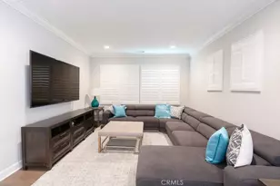16635 Flint Hollow Pl, Chino Hills, CA 91709 - Photo 32