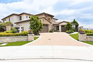 16635 Flint Hollow Pl, Chino Hills, CA 91709 - Photo 1