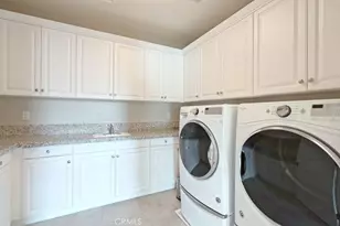 16635 Flint Hollow Pl, Chino Hills, CA 91709 - Photo 2