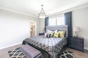 16635 Flint Hollow Pl, Chino Hills, CA 91709 - Photo 8