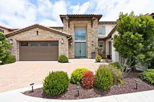 16635 Flint Hollow Pl, Chino Hills, CA 91709 - Photo 28