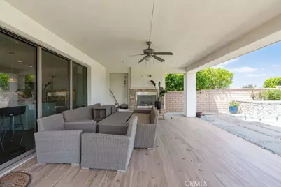 16635 Flint Hollow Place, Chino Hills, CA 91709 - Photo 22