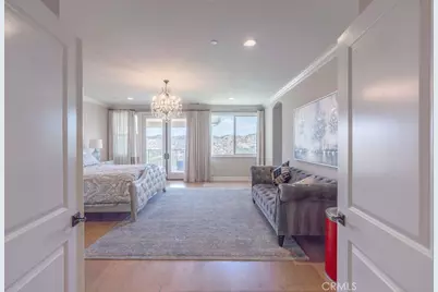 16635 Flint Hollow Place, Chino Hills, CA 91709 - Photo 30