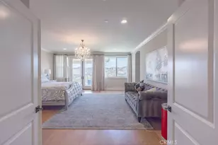 16635 Flint Hollow Pl, Chino Hills, CA 91709 - Photo 30