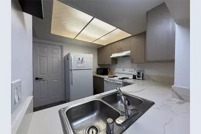 1463 Everton Place, Riverside, CA 92507 - Photo 10