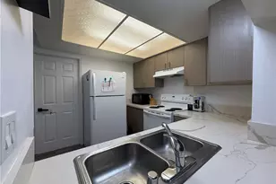 1463 Everton Pl, Riverside, CA 92507 - Photo 10