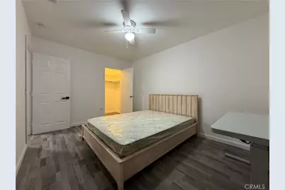 1463 Everton Place, Riverside, CA 92507 - Photo 24