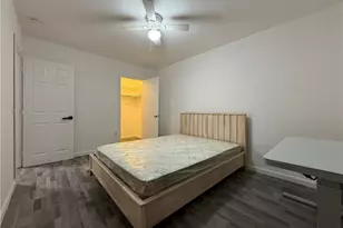1463 Everton Pl, Riverside, CA 92507 - Photo 24