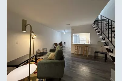 1463 Everton Place, Riverside, CA 92507 - Photo 2