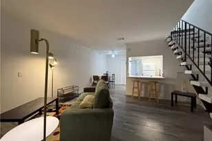 1463 Everton Pl, Riverside, CA 92507 - Photo 2
