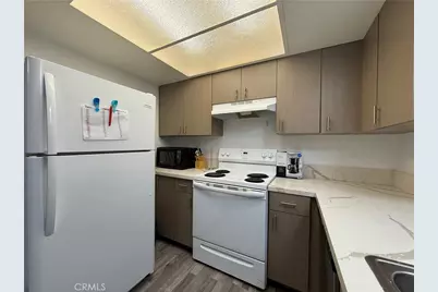 1463 Everton Place, Riverside, CA 92507 - Photo 12