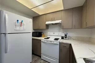 1463 Everton Pl, Riverside, CA 92507 - Photo 12