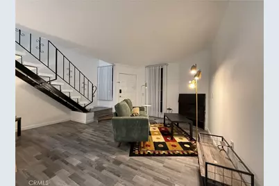 1463 Everton Place, Riverside, CA 92507 - Photo 6