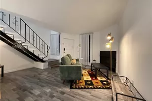 1463 Everton Pl, Riverside, CA 92507 - Photo 6